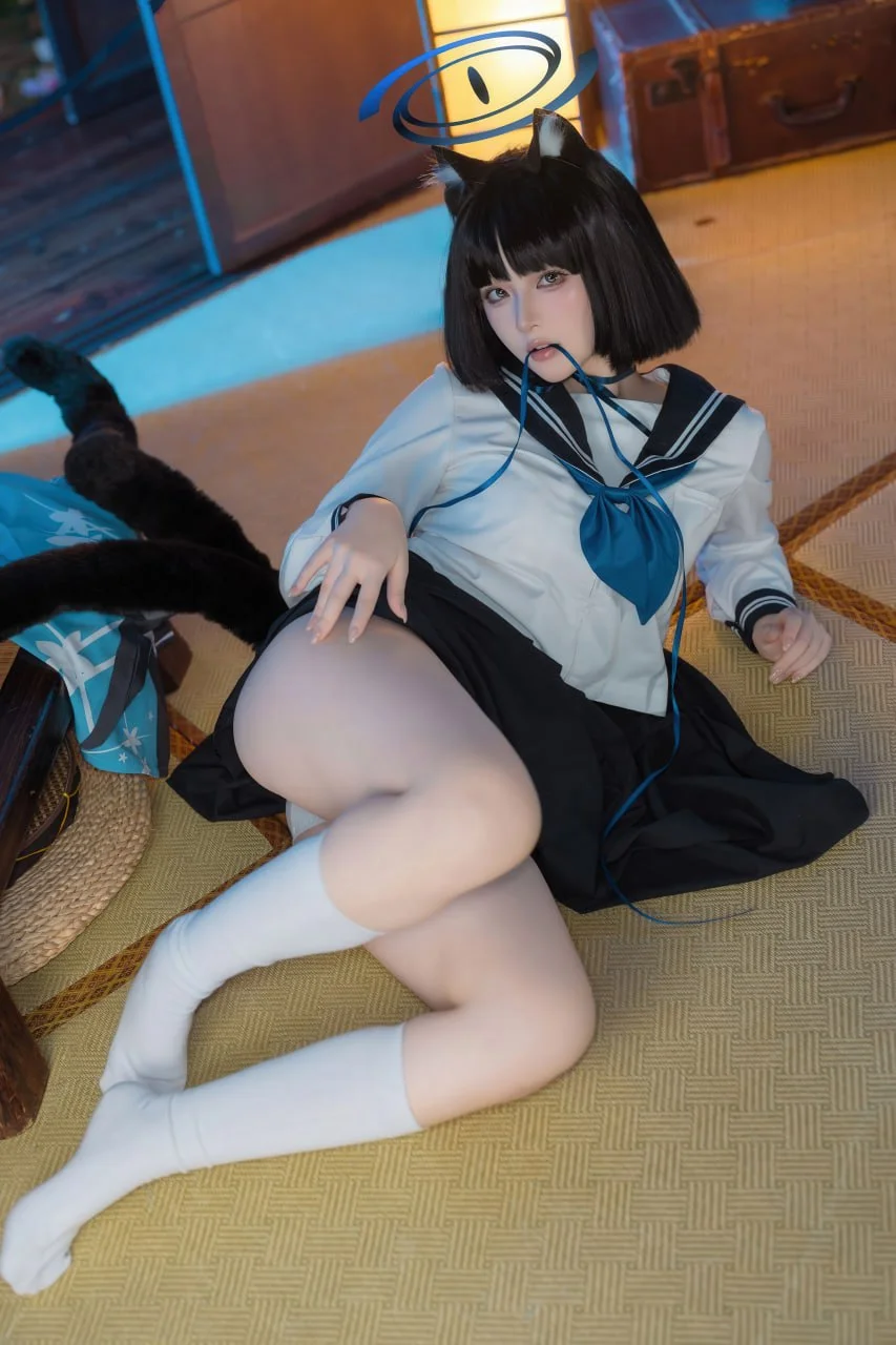 Coser Photo Image No.3466
