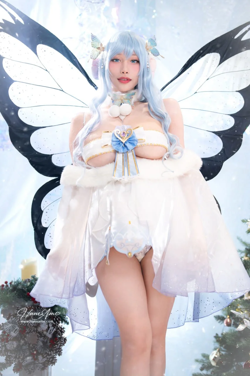 Coser Photo Image No.3319