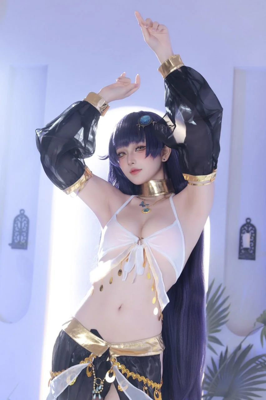 Coser Photo Image No.3062