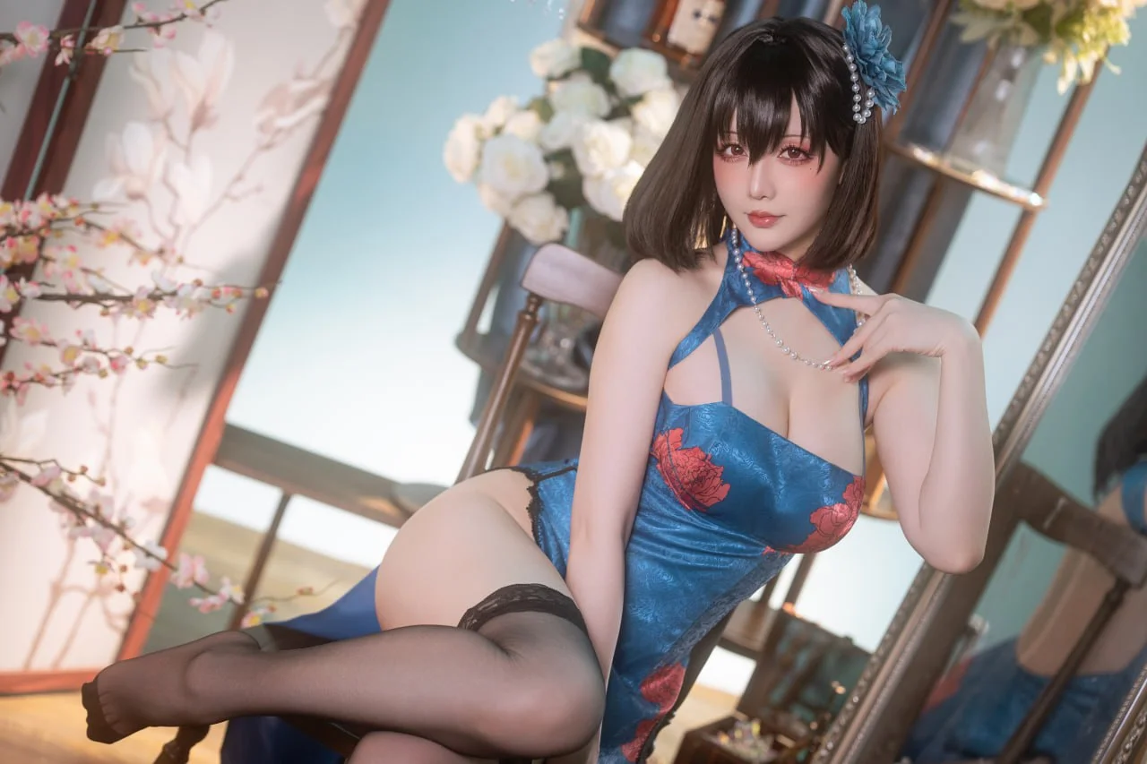 Coser Photo Image No.3770