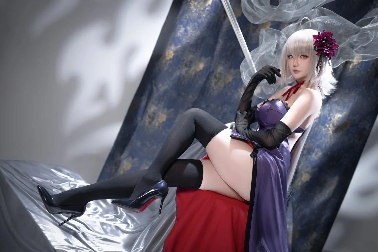 Coser Photo Image No.3456