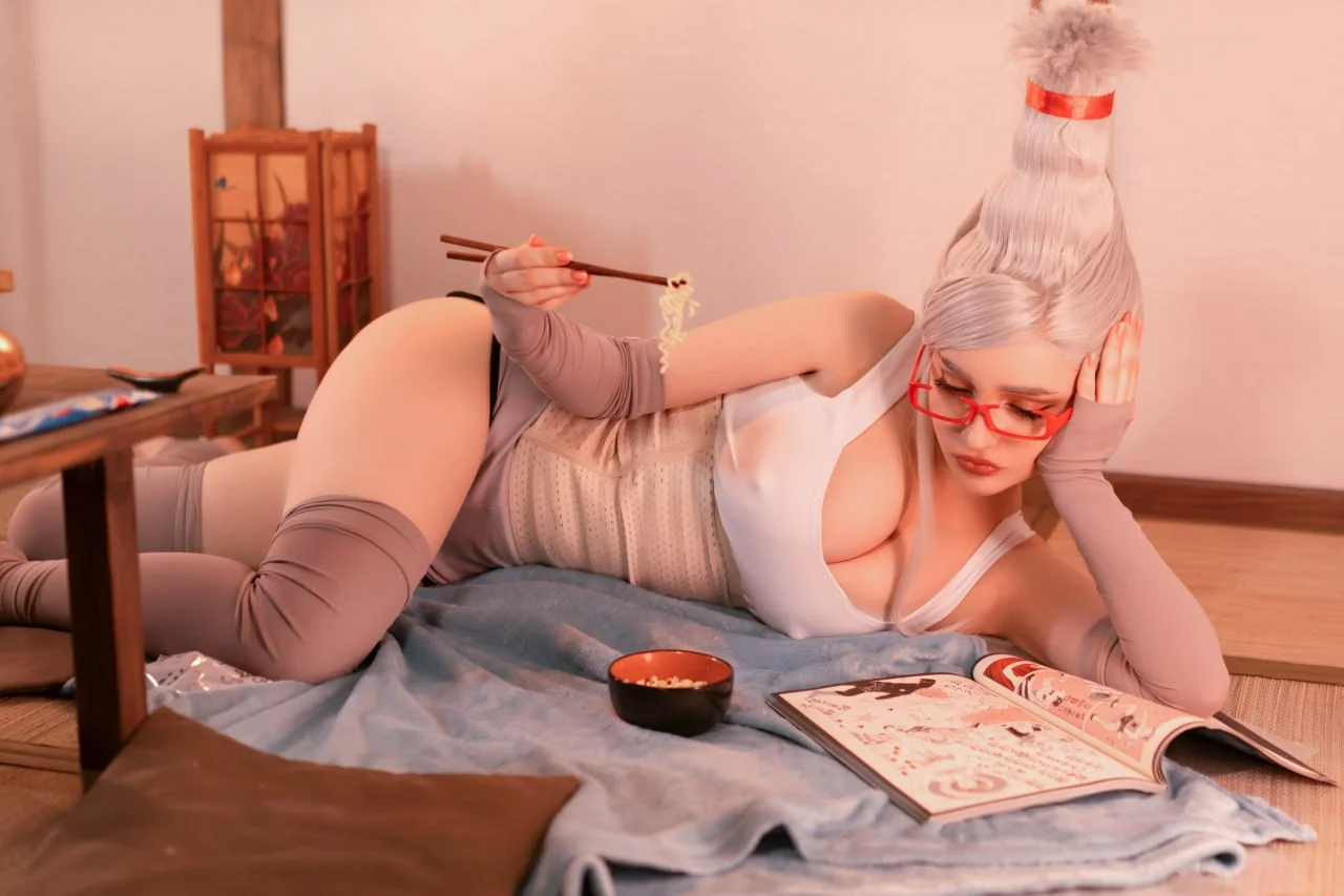 Coser Photo Image No.3340