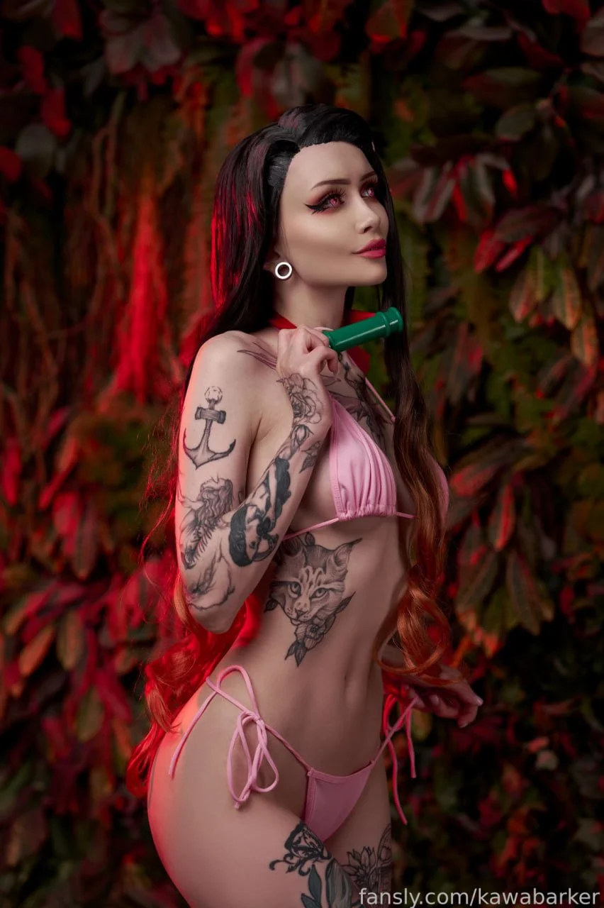 Coser Photo Image No.3559