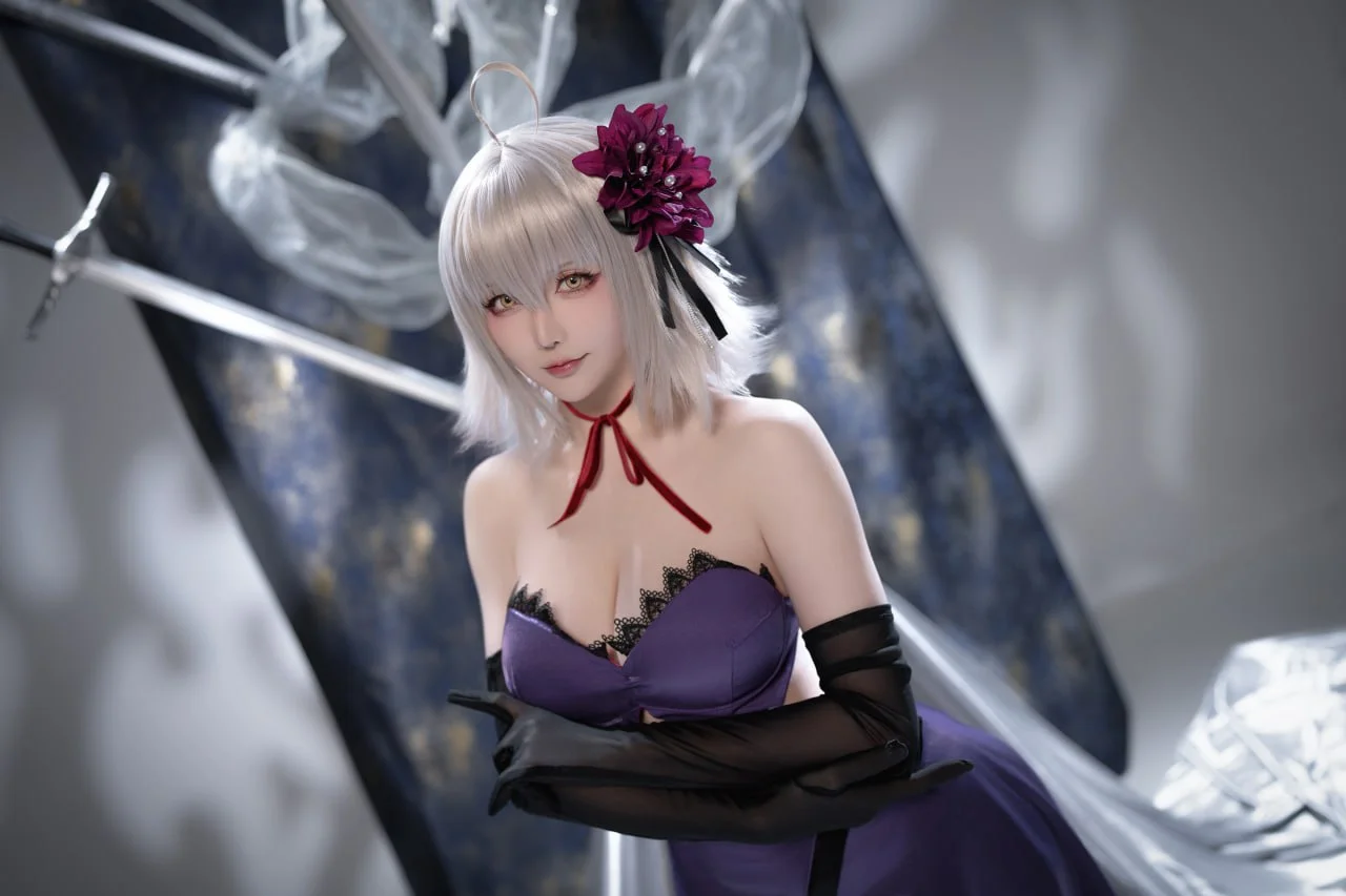 Coser Photo Image No.3337