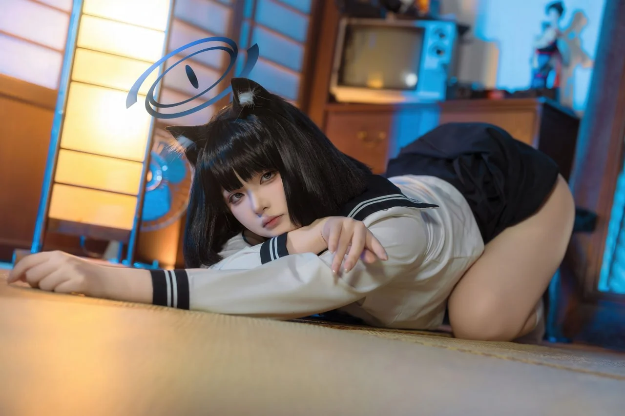 Coser Photo Image No.3355