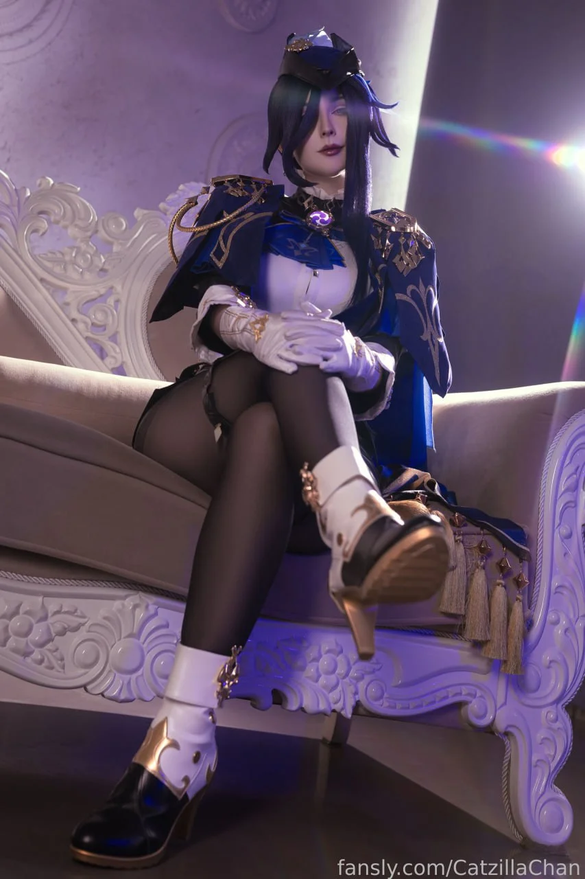 Coser Photo Image No.3513
