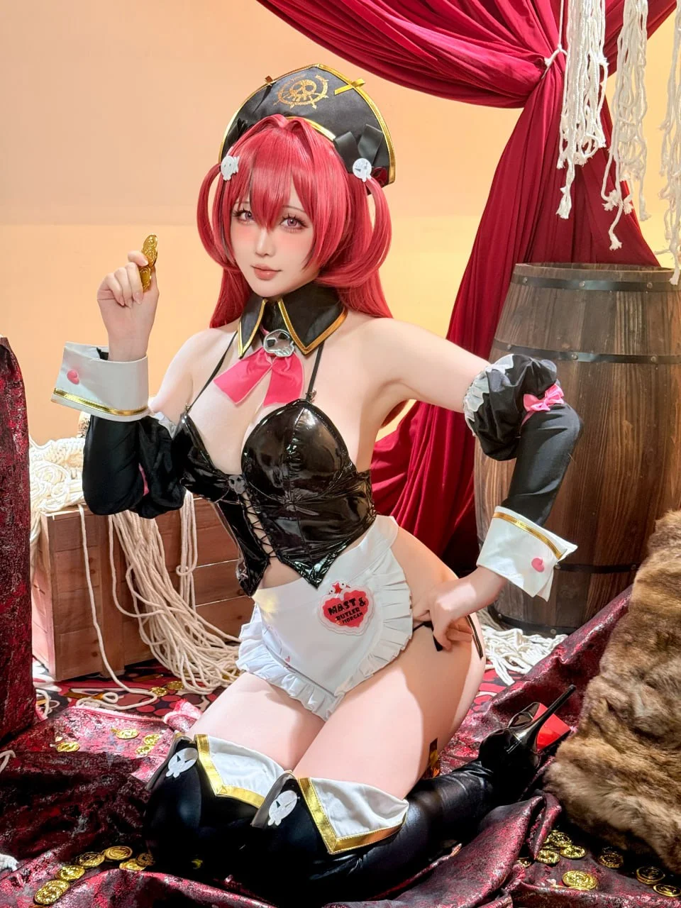 Coser Photo Image No.3757