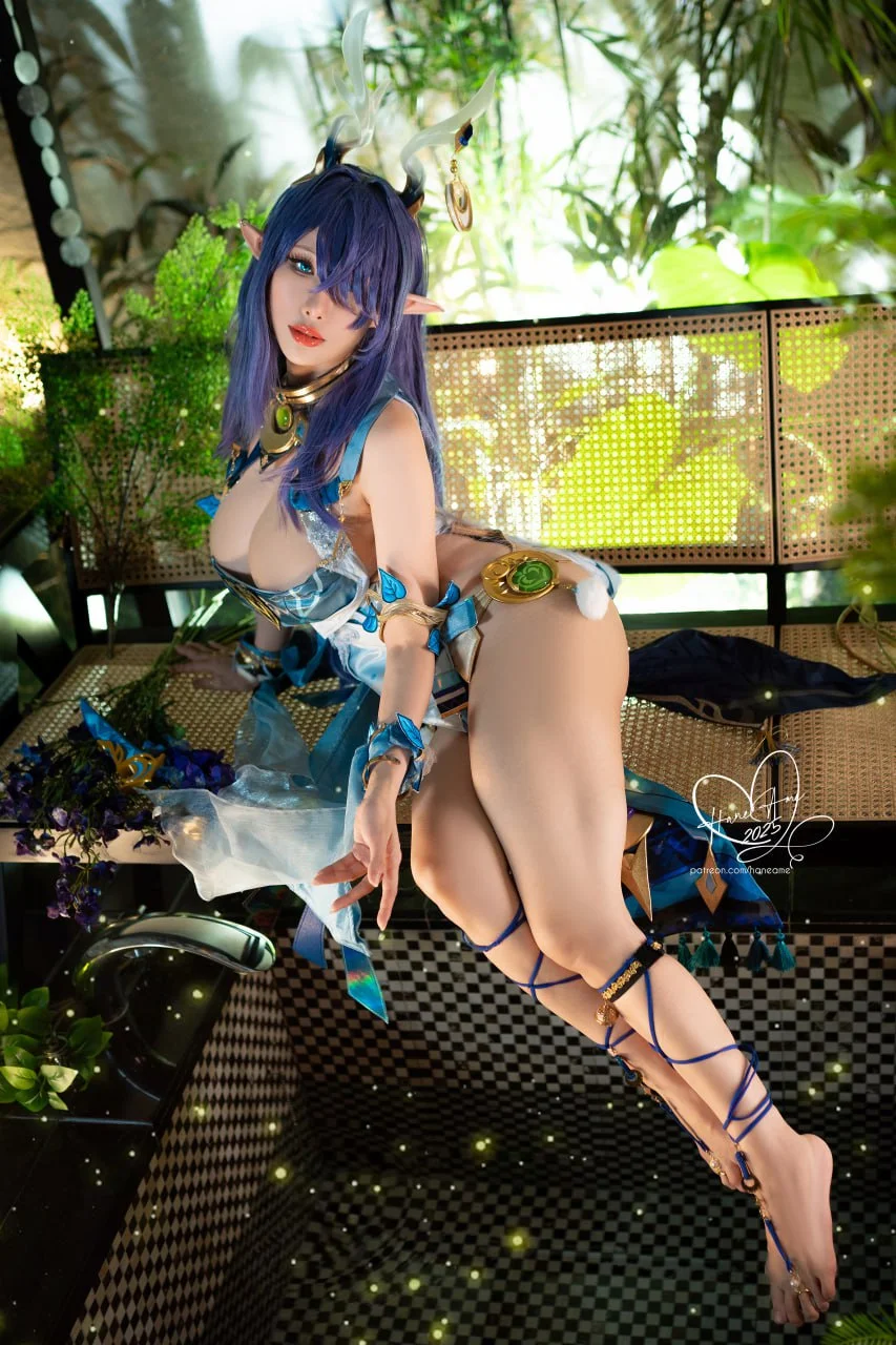 Coser Photo Image No.3494