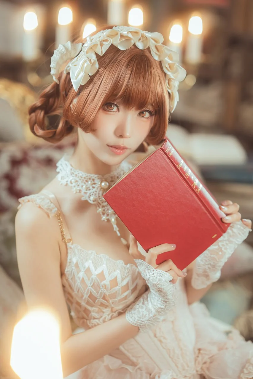 Coser Photo Image No.3310