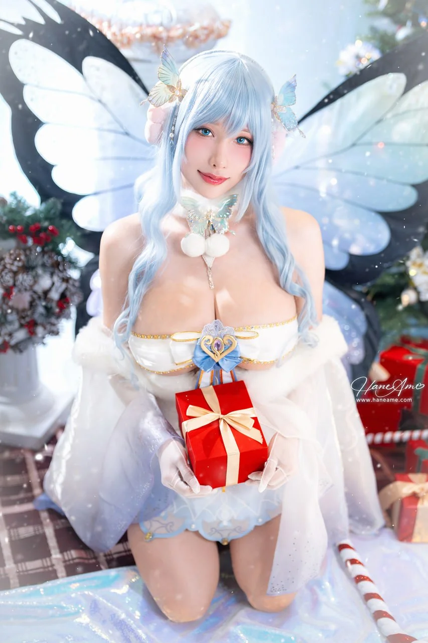 Coser Photo Image No.3706