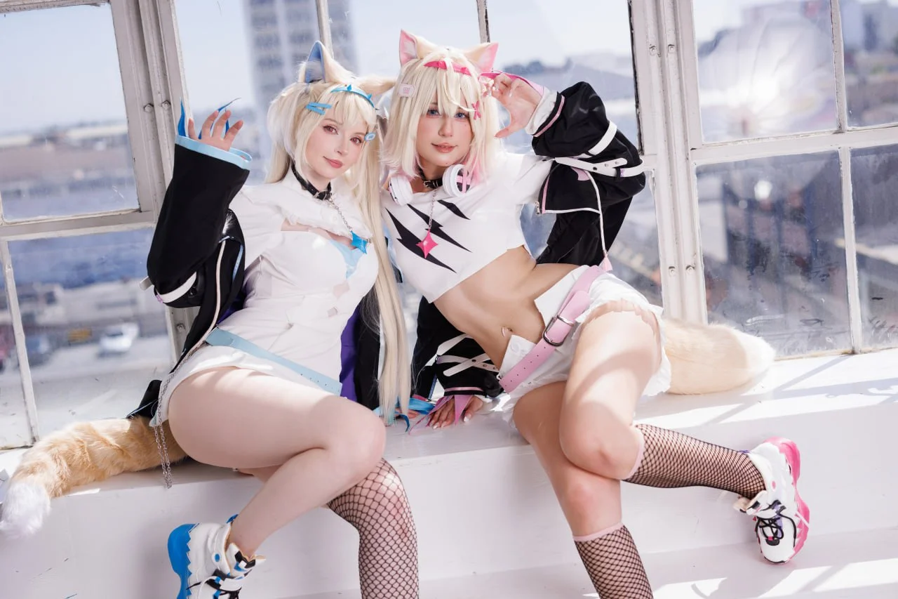Coser Photo Image No.3932