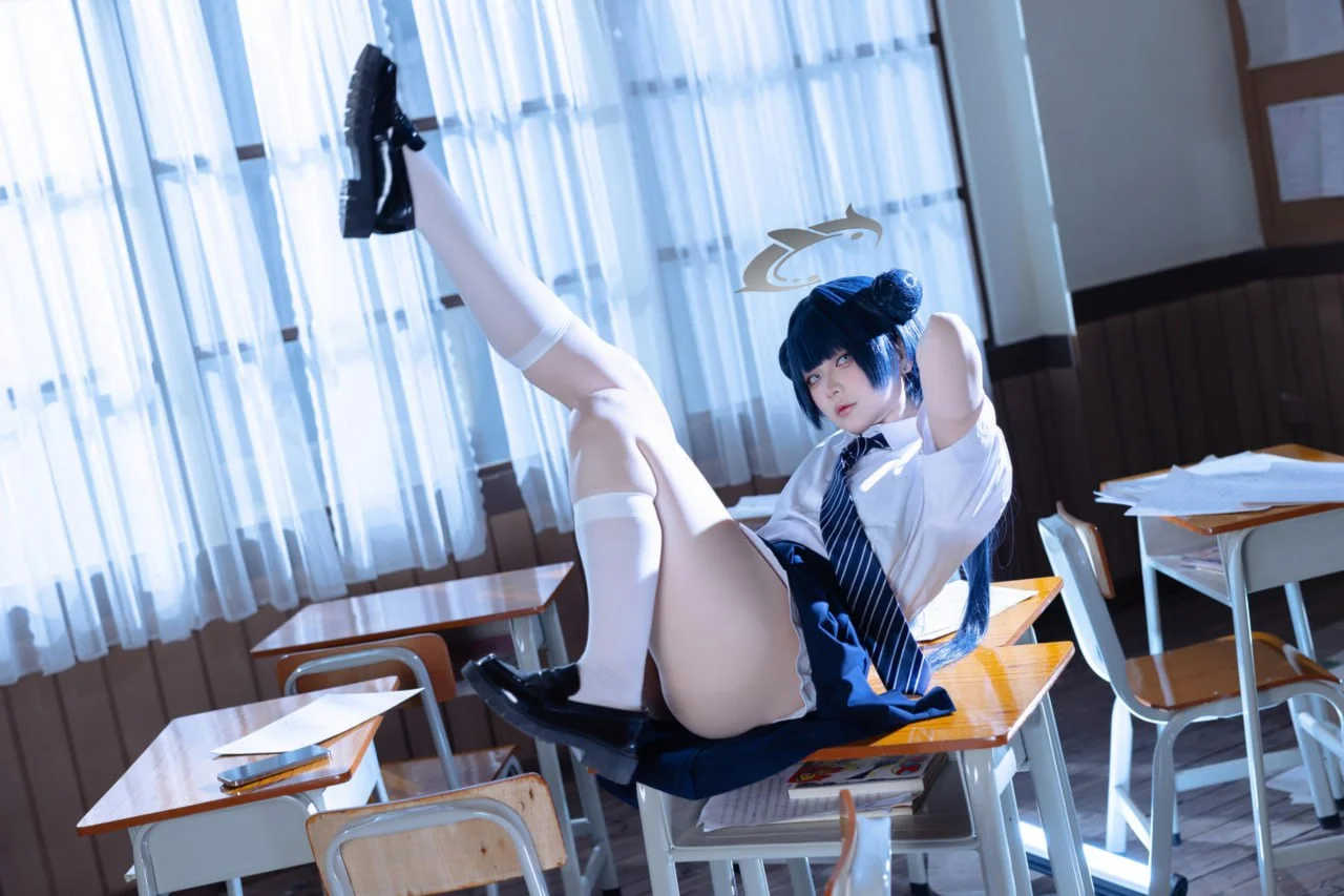 Coser Photo Image No.3641