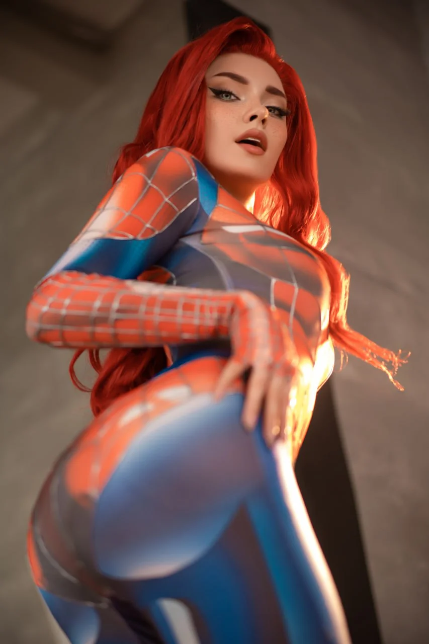 Coser Photo Image No.3183