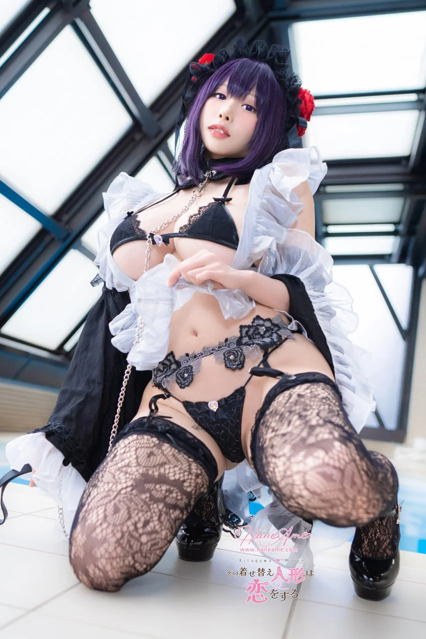 Coser Photo Image No.3768