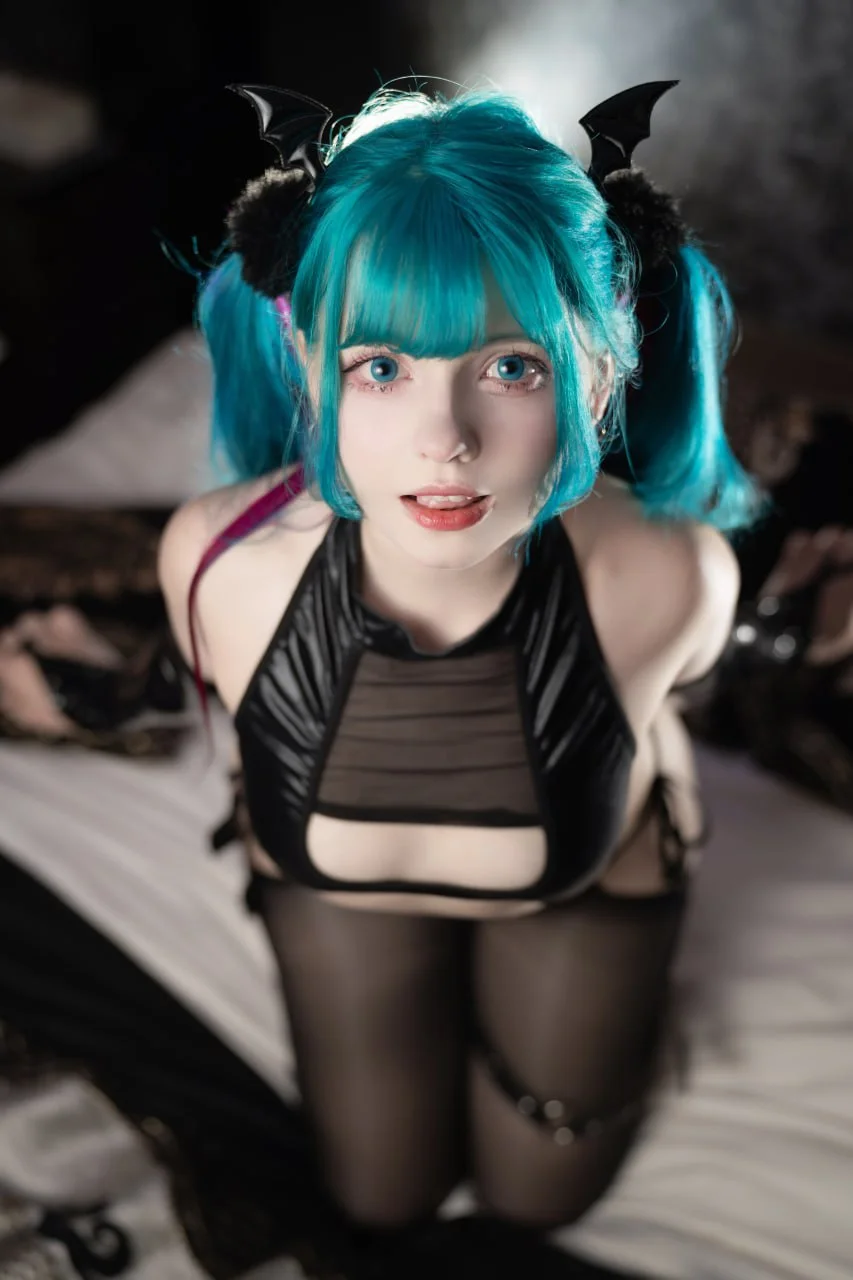 Coser Photo Image No.3570