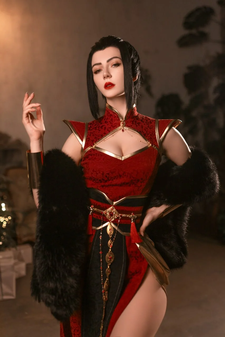 Coser Photo Image No.3428