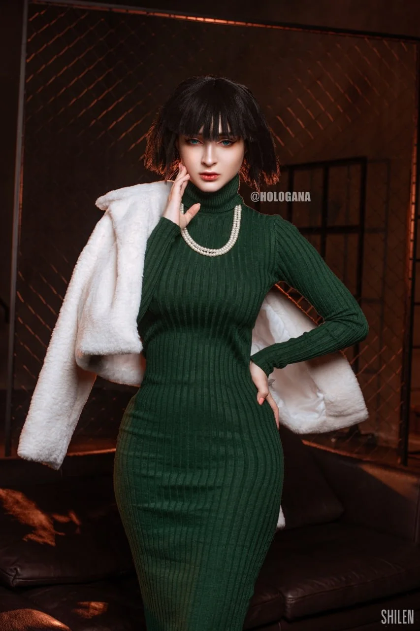 Coser Photo Image No.3341