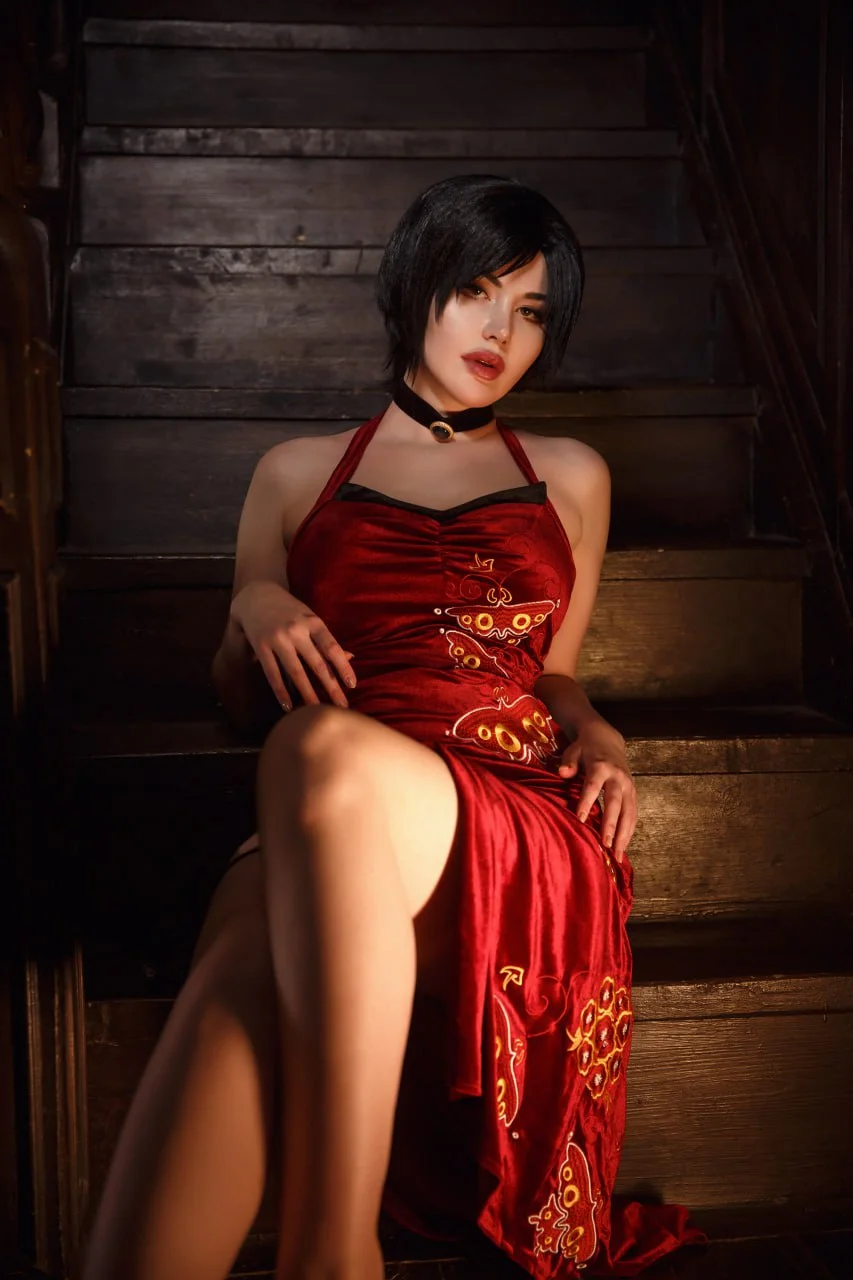 Coser Photo Image No.3796