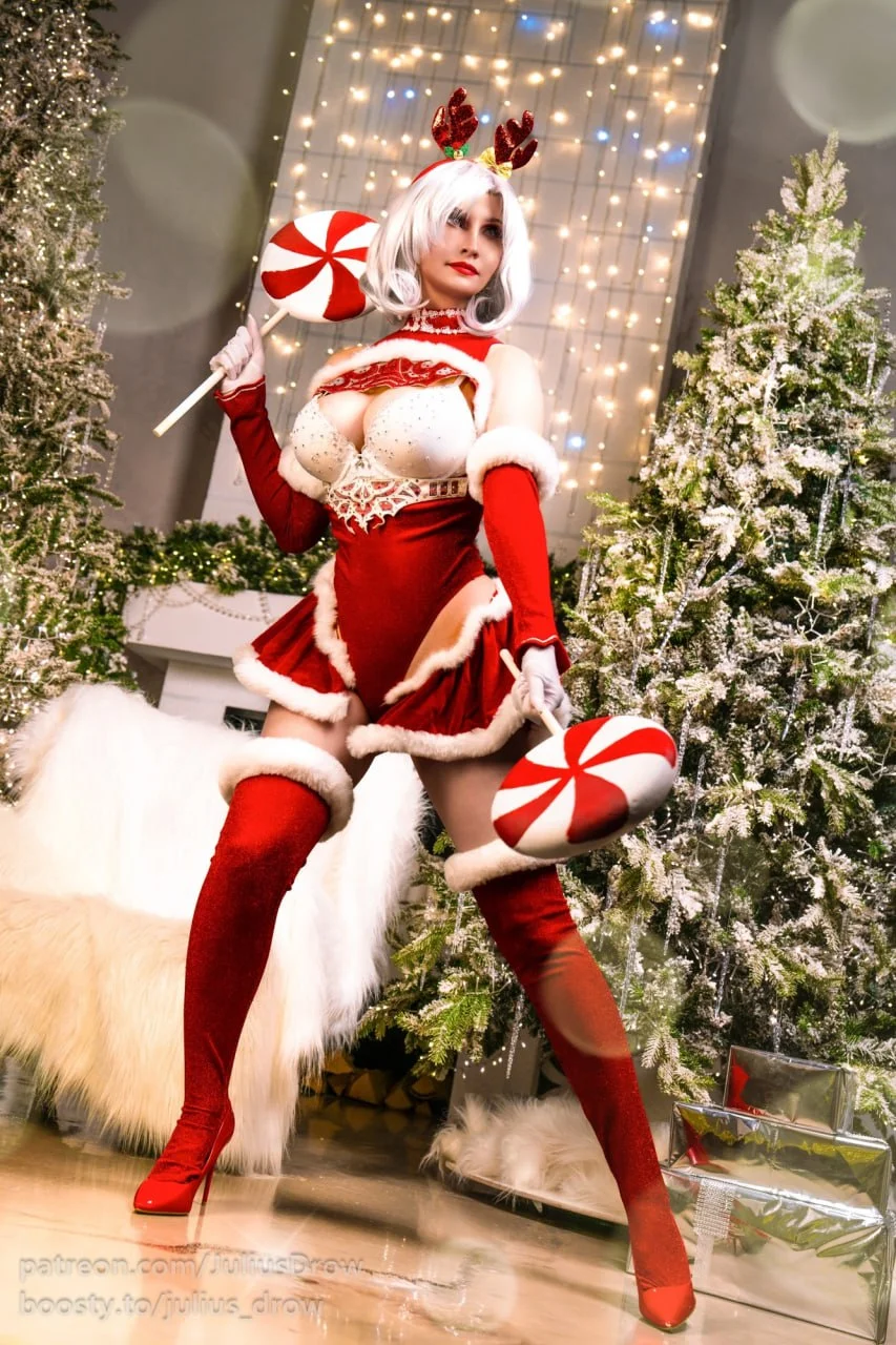 Coser Photo Image No.3305