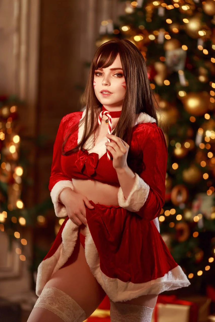 Coser Photo Image No.3075