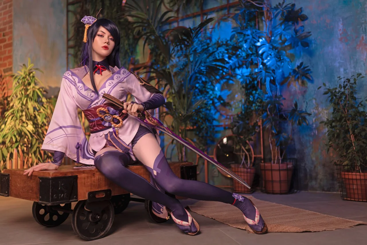 Coser Photo Image No.3594