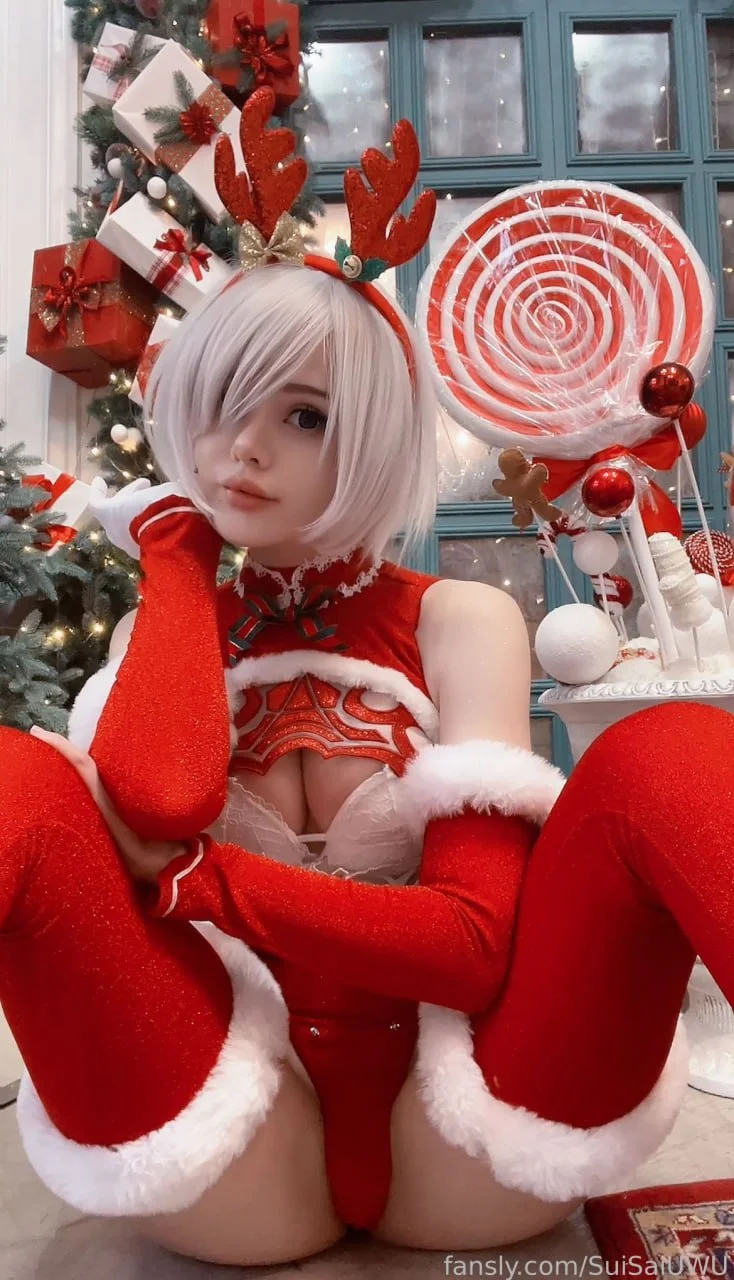 Coser Photo Image No.3417