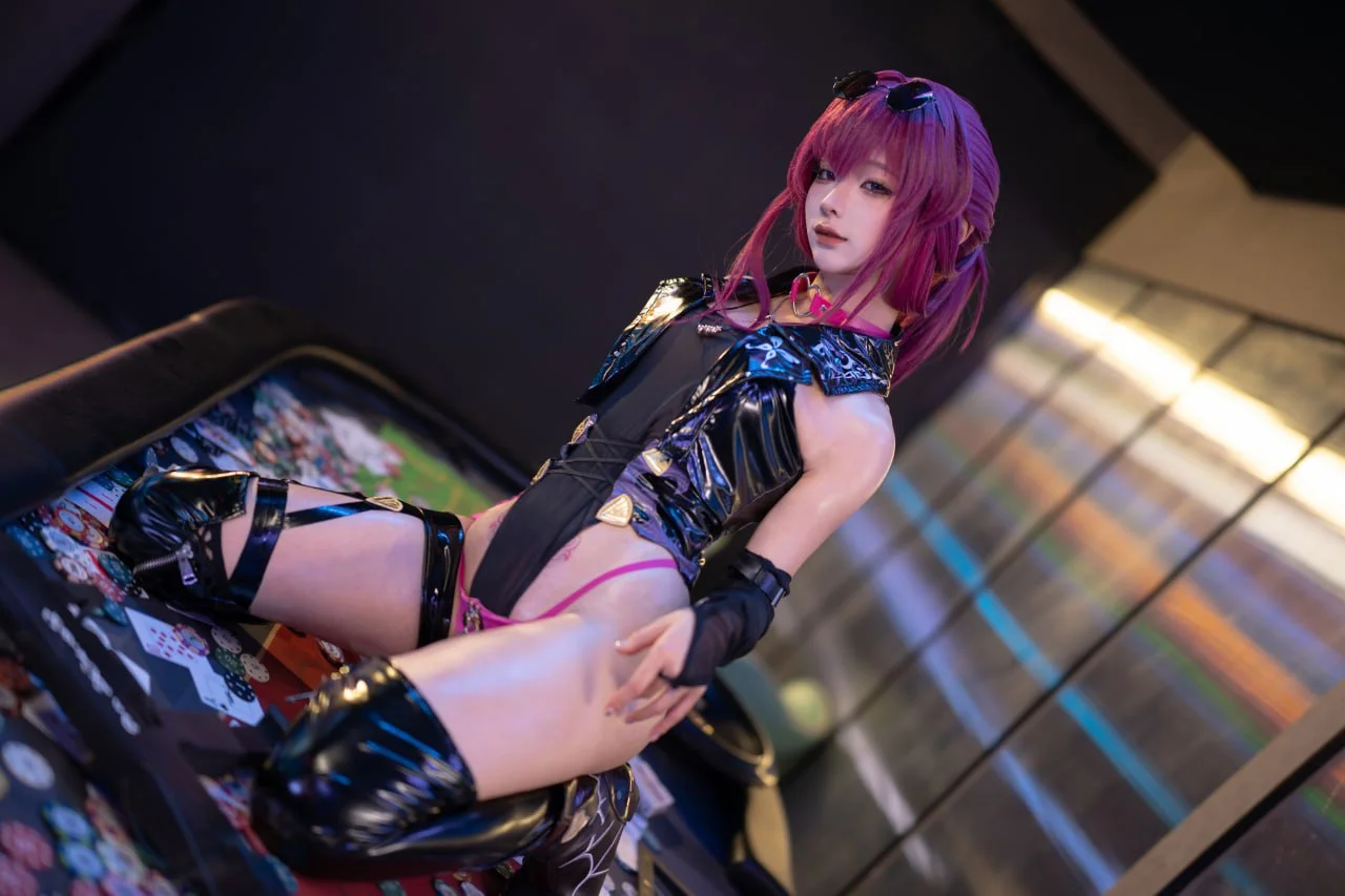 Coser Photo Image No.3668