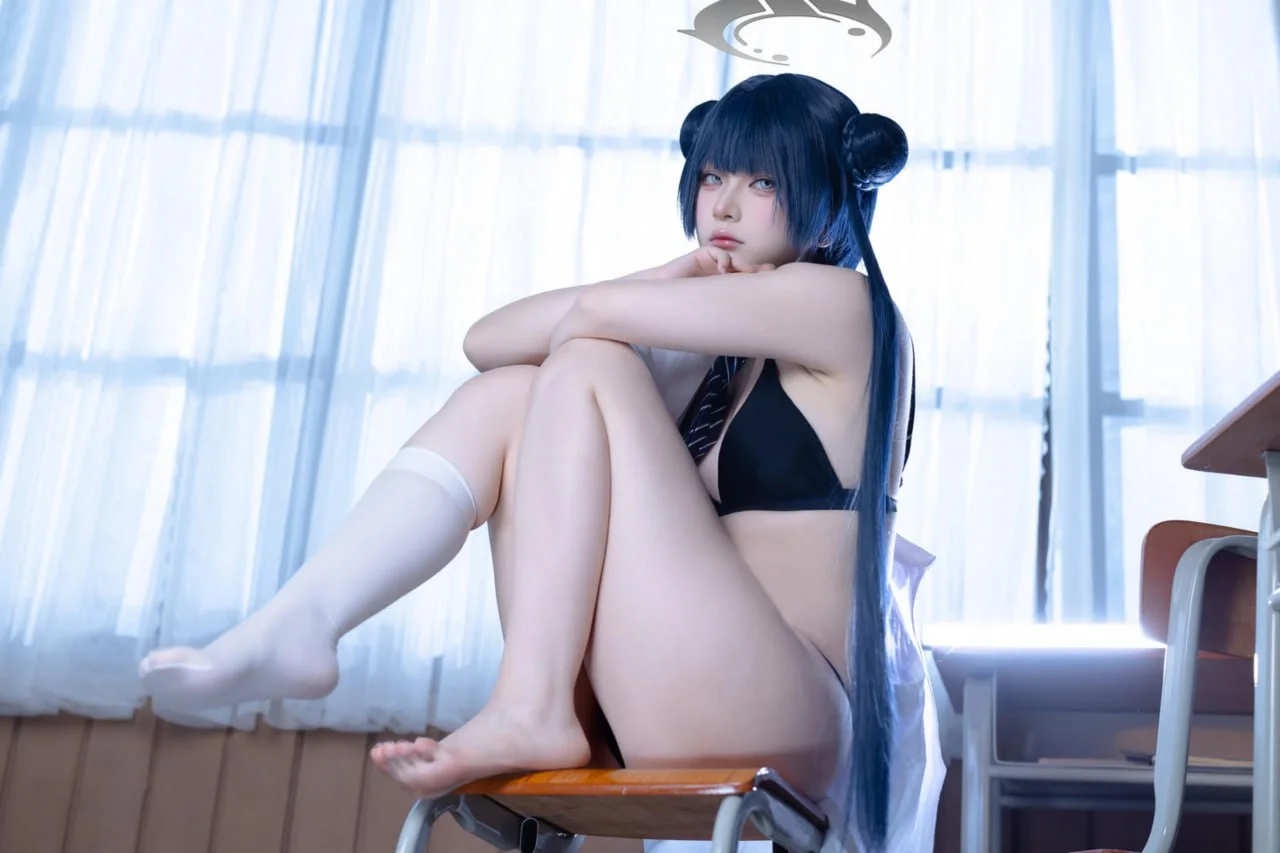 Coser Photo Image No.3382