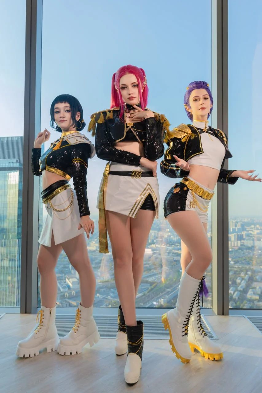 Coser Photo Image No.3890
