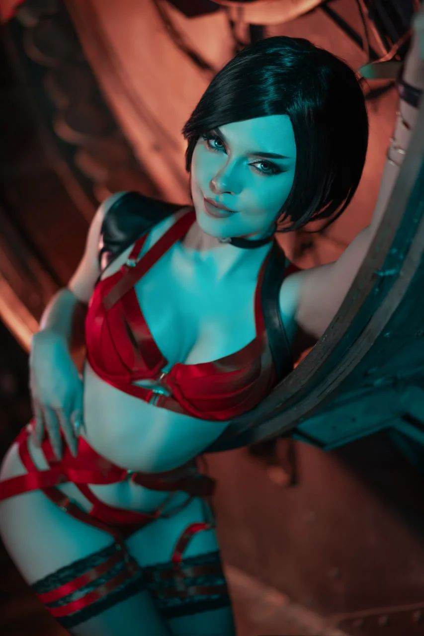 Coser Photo Image No.3819