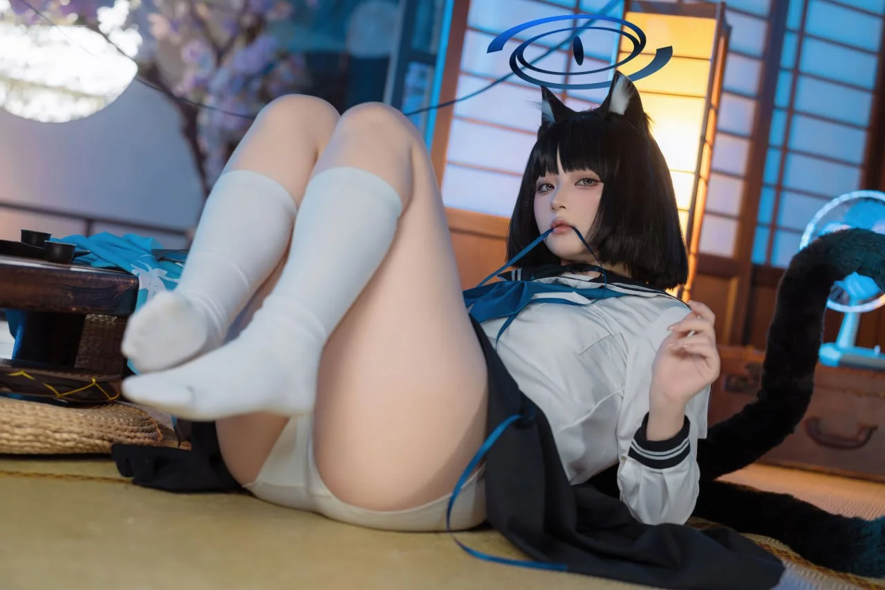 Coser Photo Image No.3231