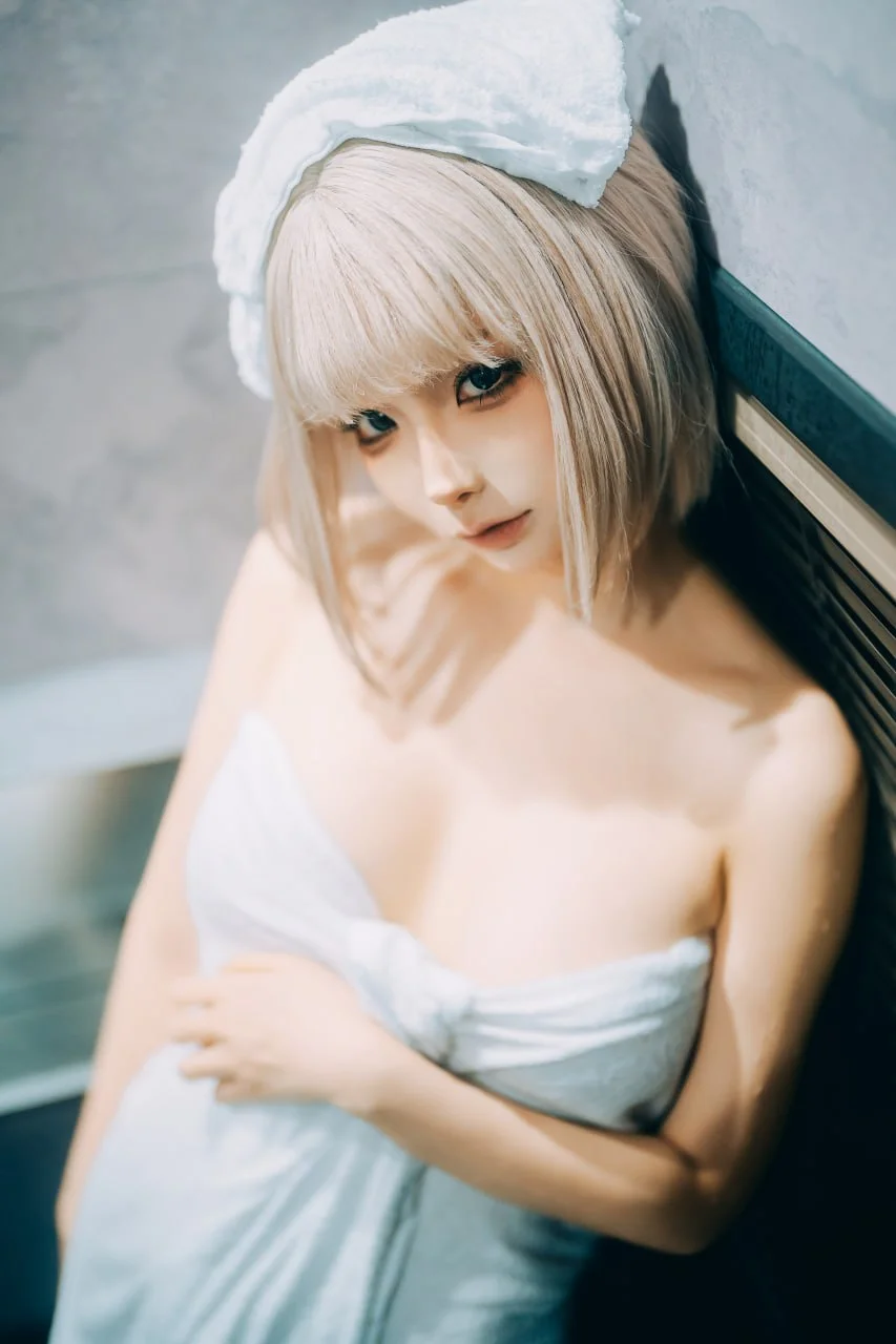Coser Photo Image No.3653