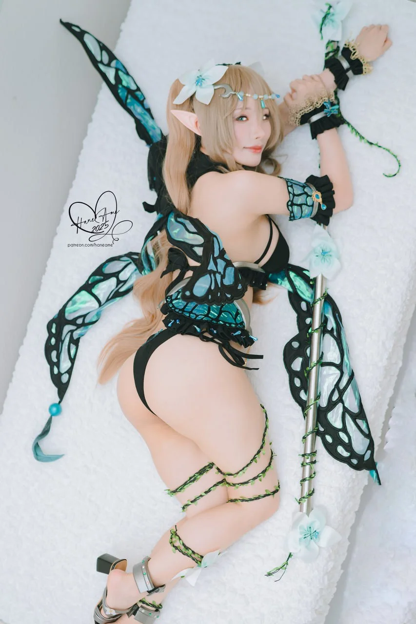 Coser Photo Image No.3872
