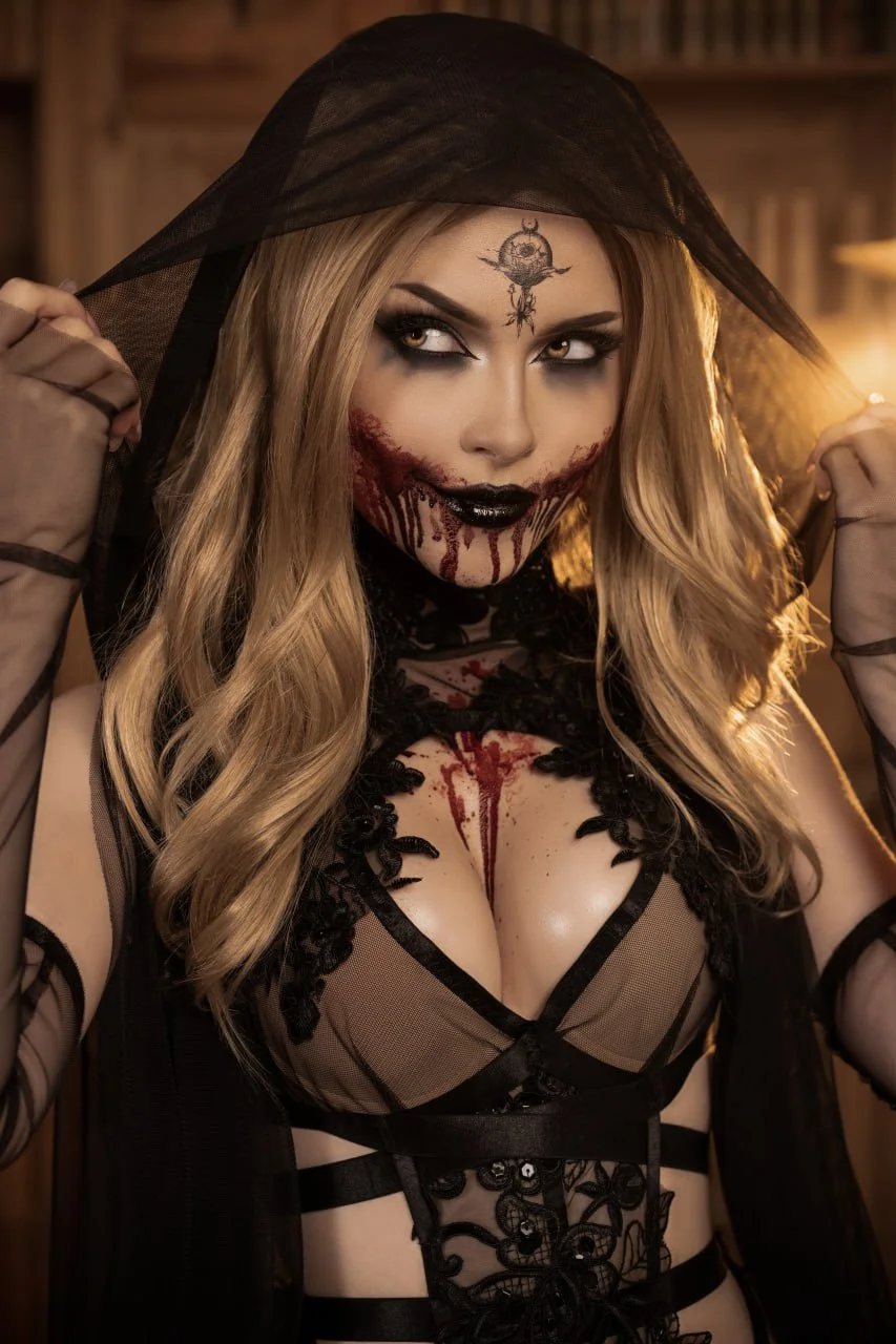 Coser Photo Image No.3625
