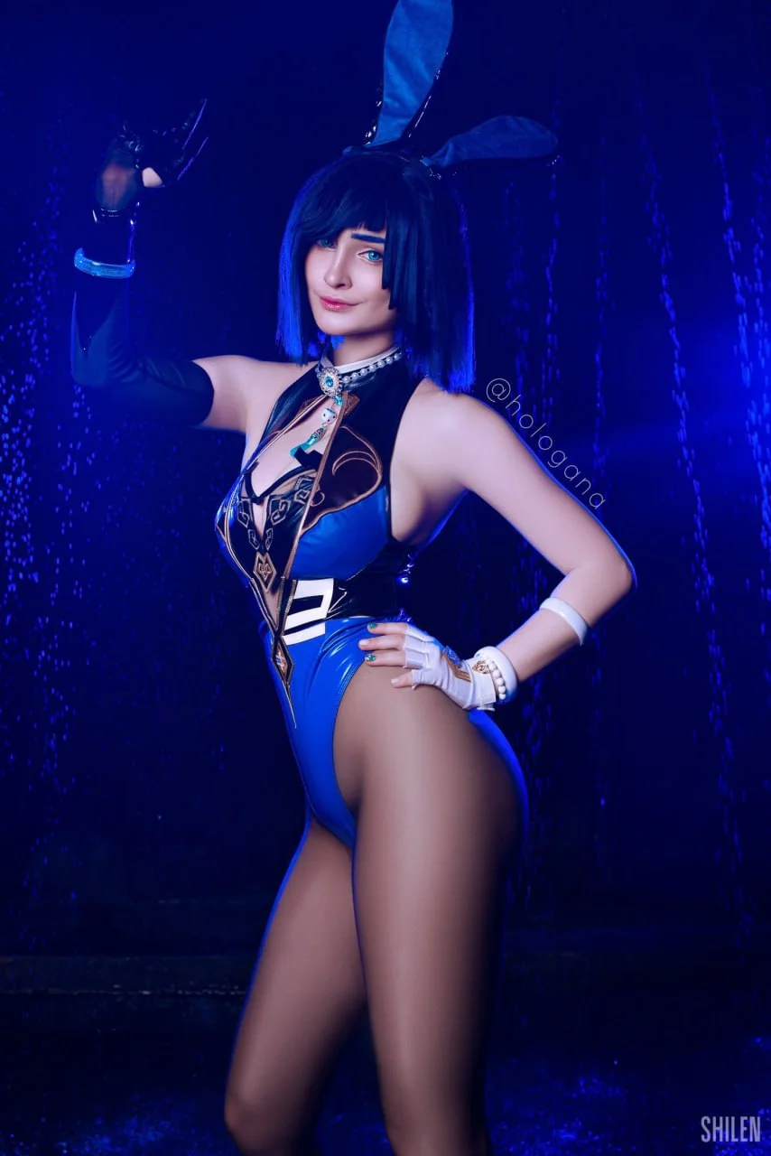 Coser Photo Image No.3451