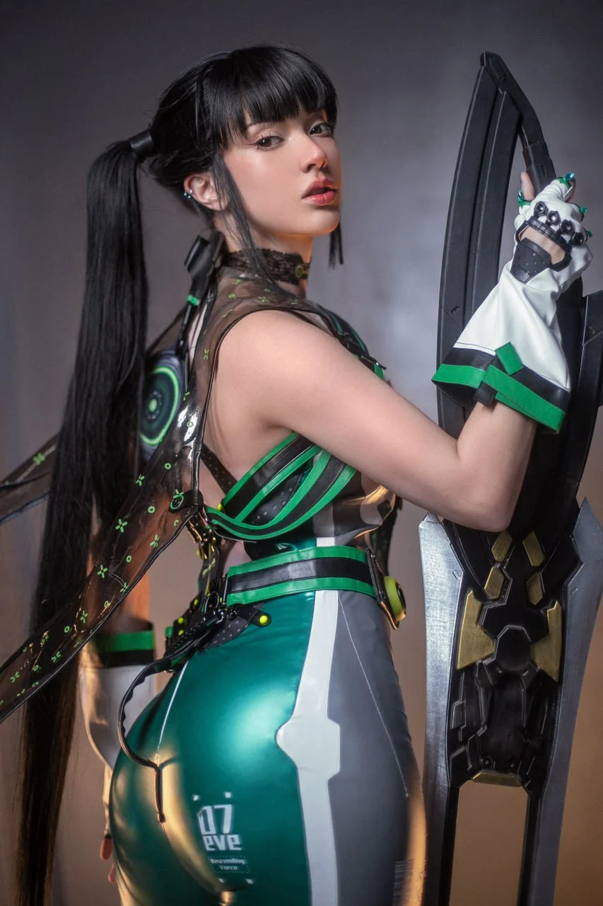 Coser Photo Image No.3644
