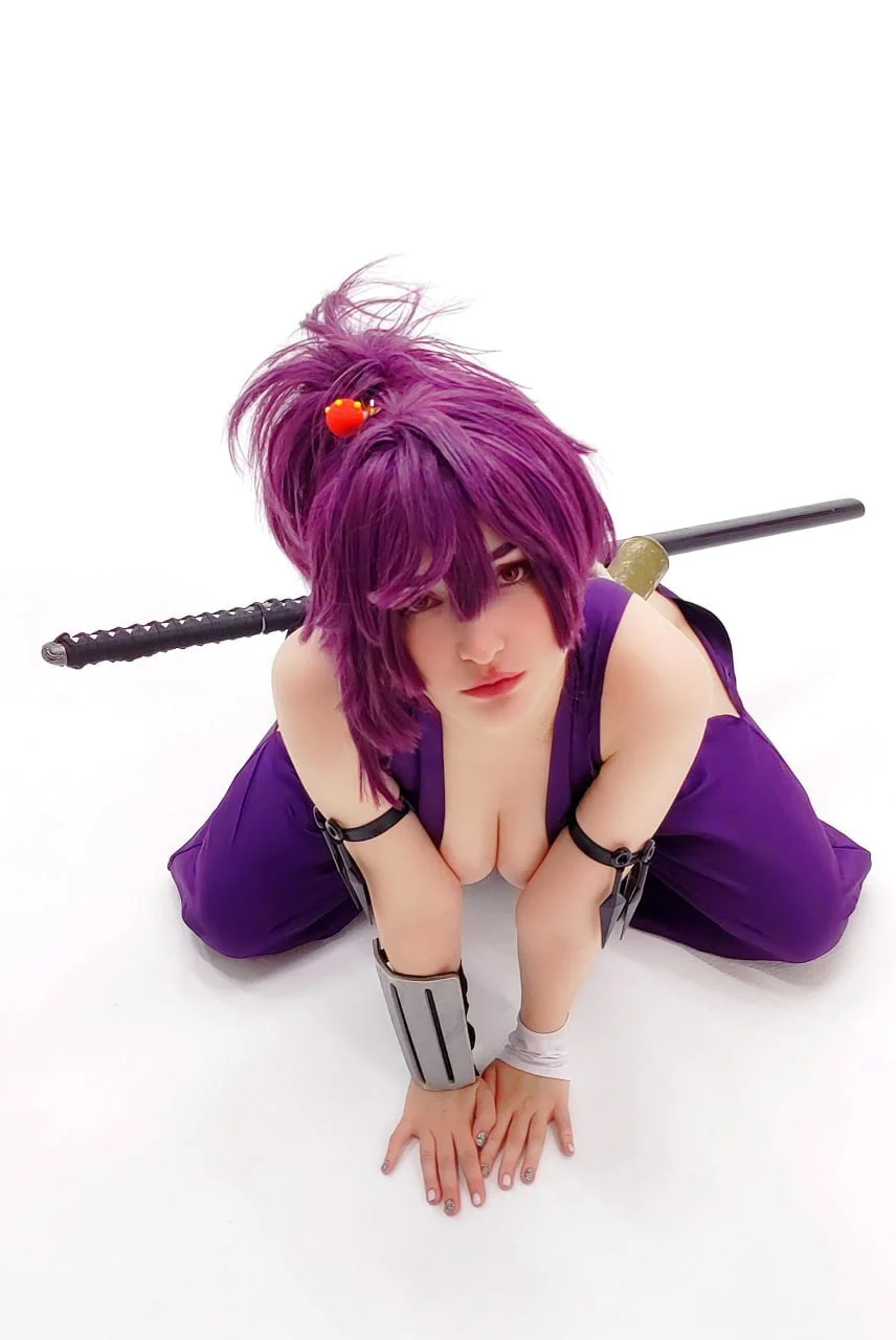 Coser Photo Image No.3684