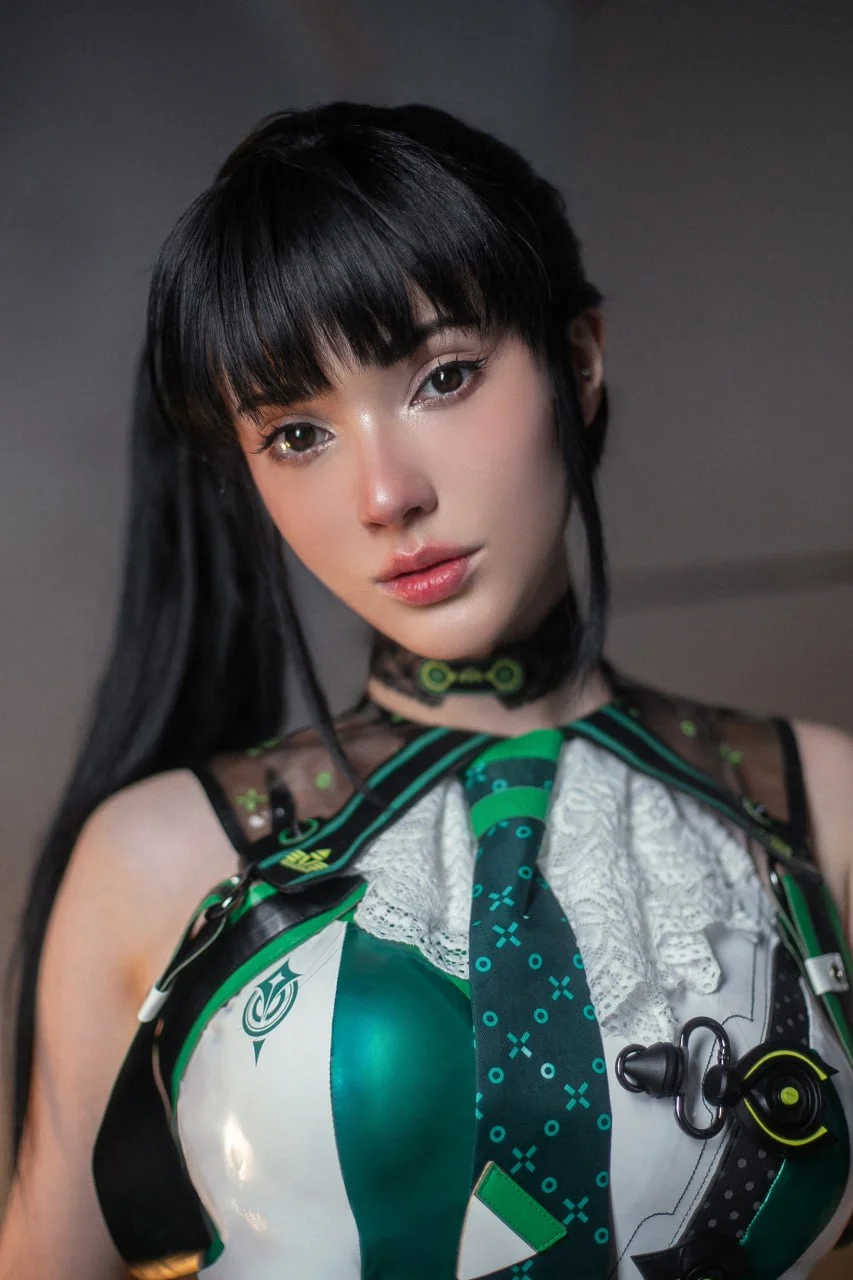 Coser Photo Image No.3443