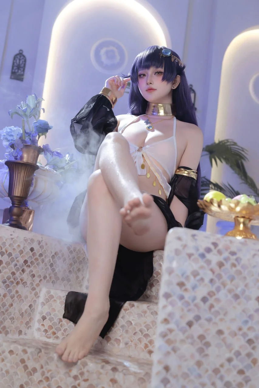 Coser Photo Image No.3603