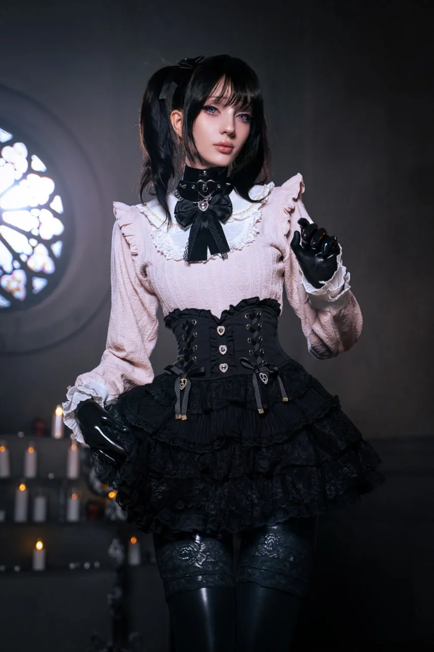 Coser Photo Image No.3084