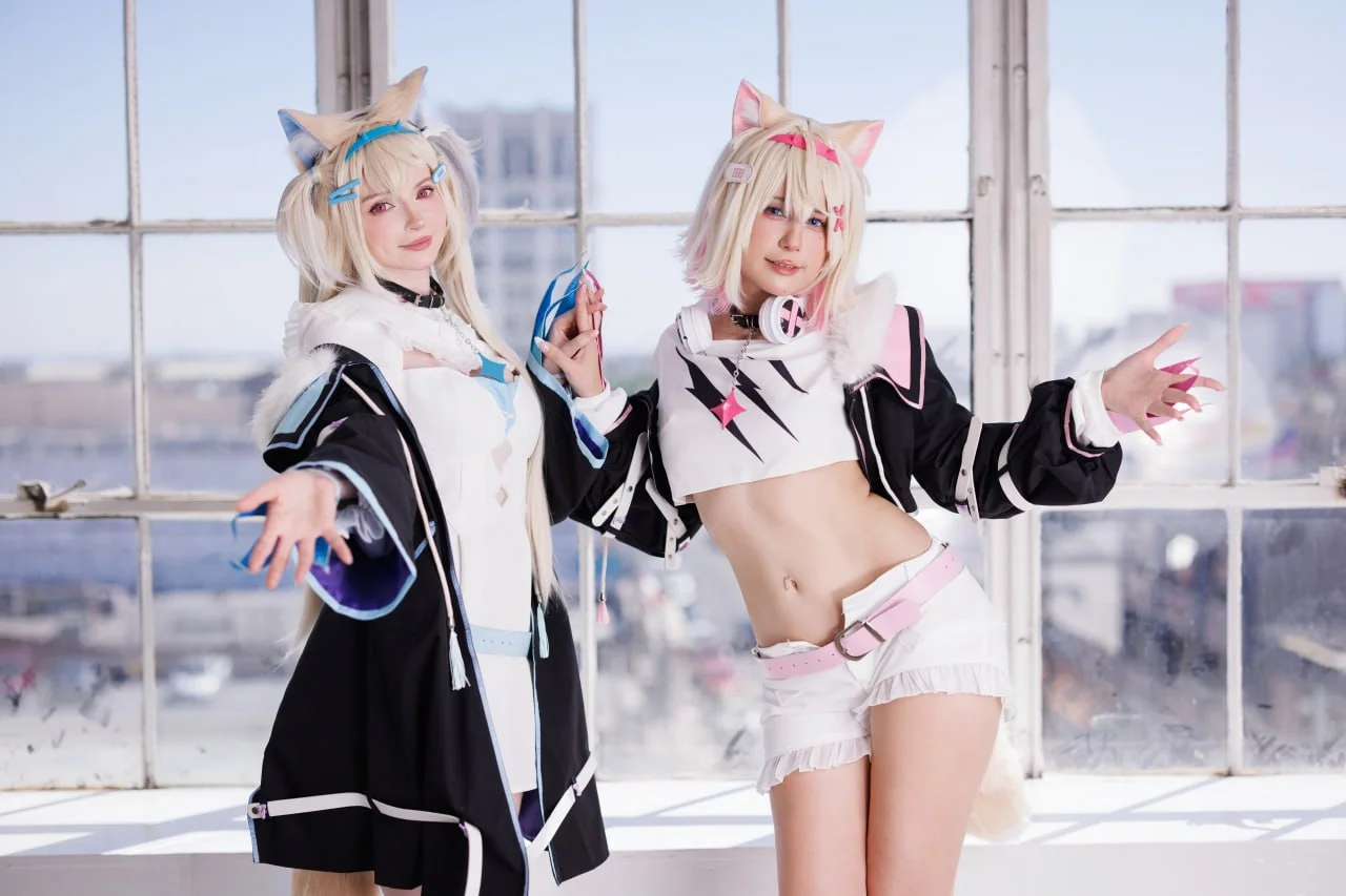 Coser Photo Image No.3285