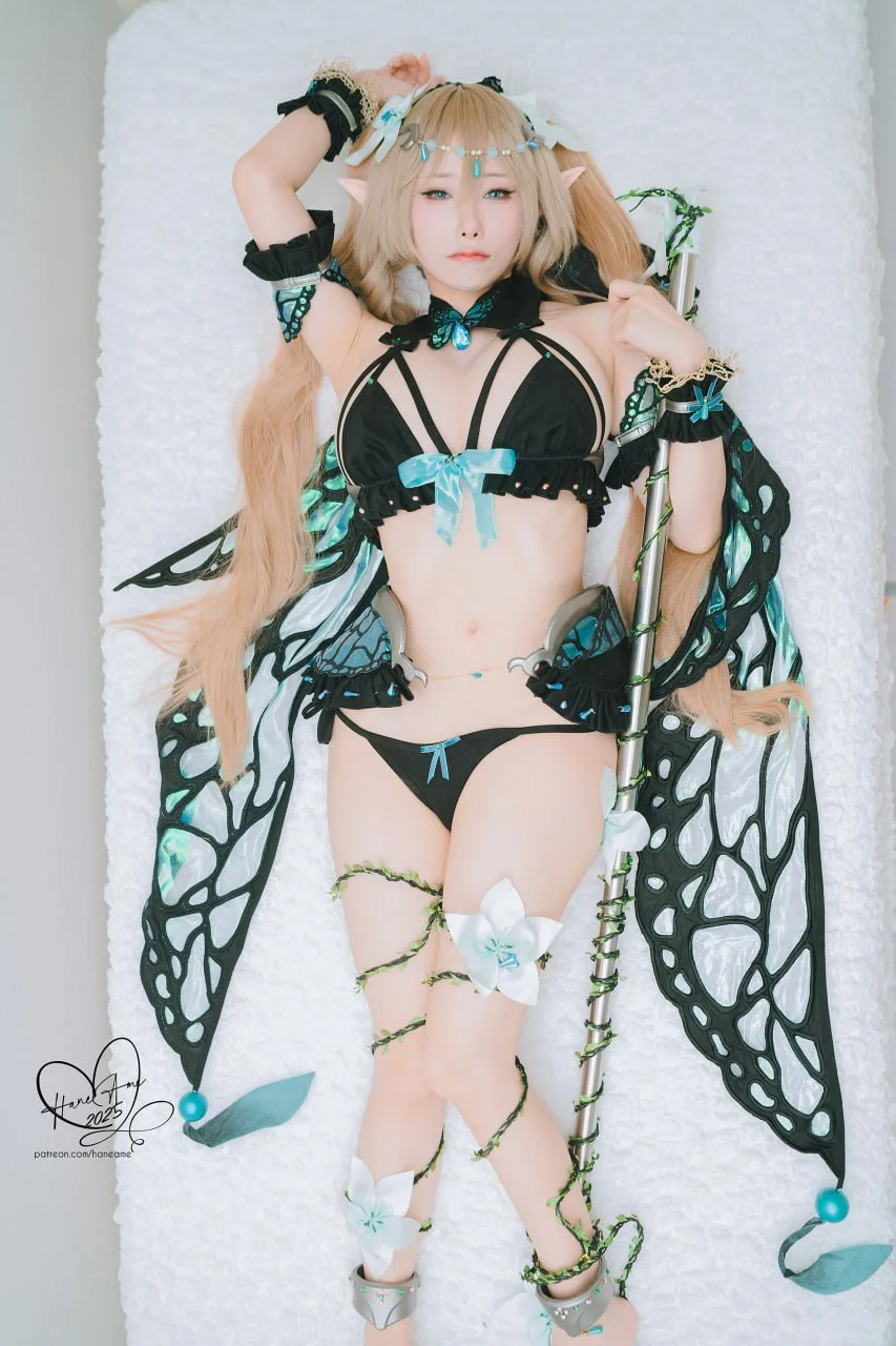 Coser Photo Image No.3260