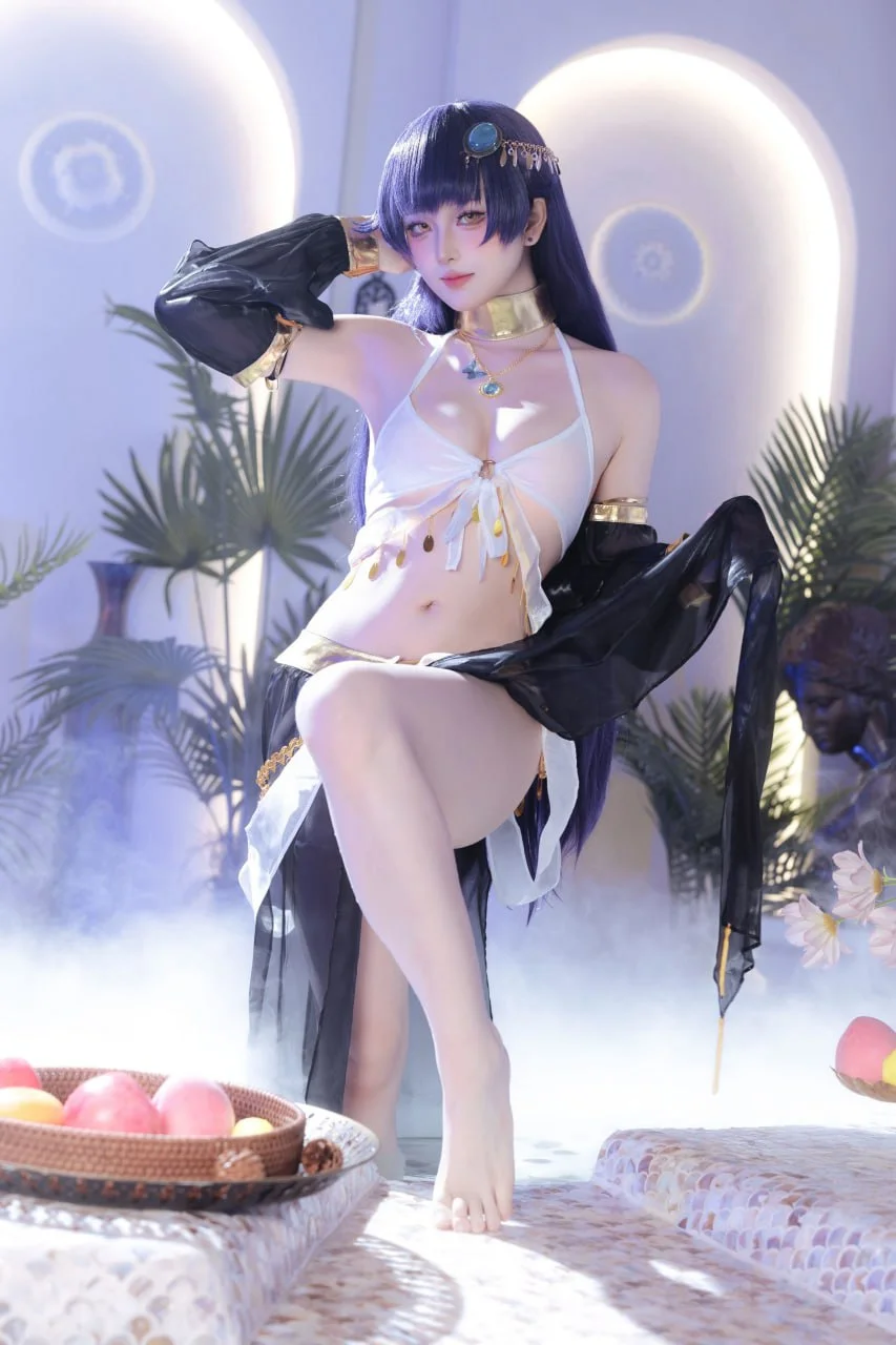 Coser Photo Image No.3489