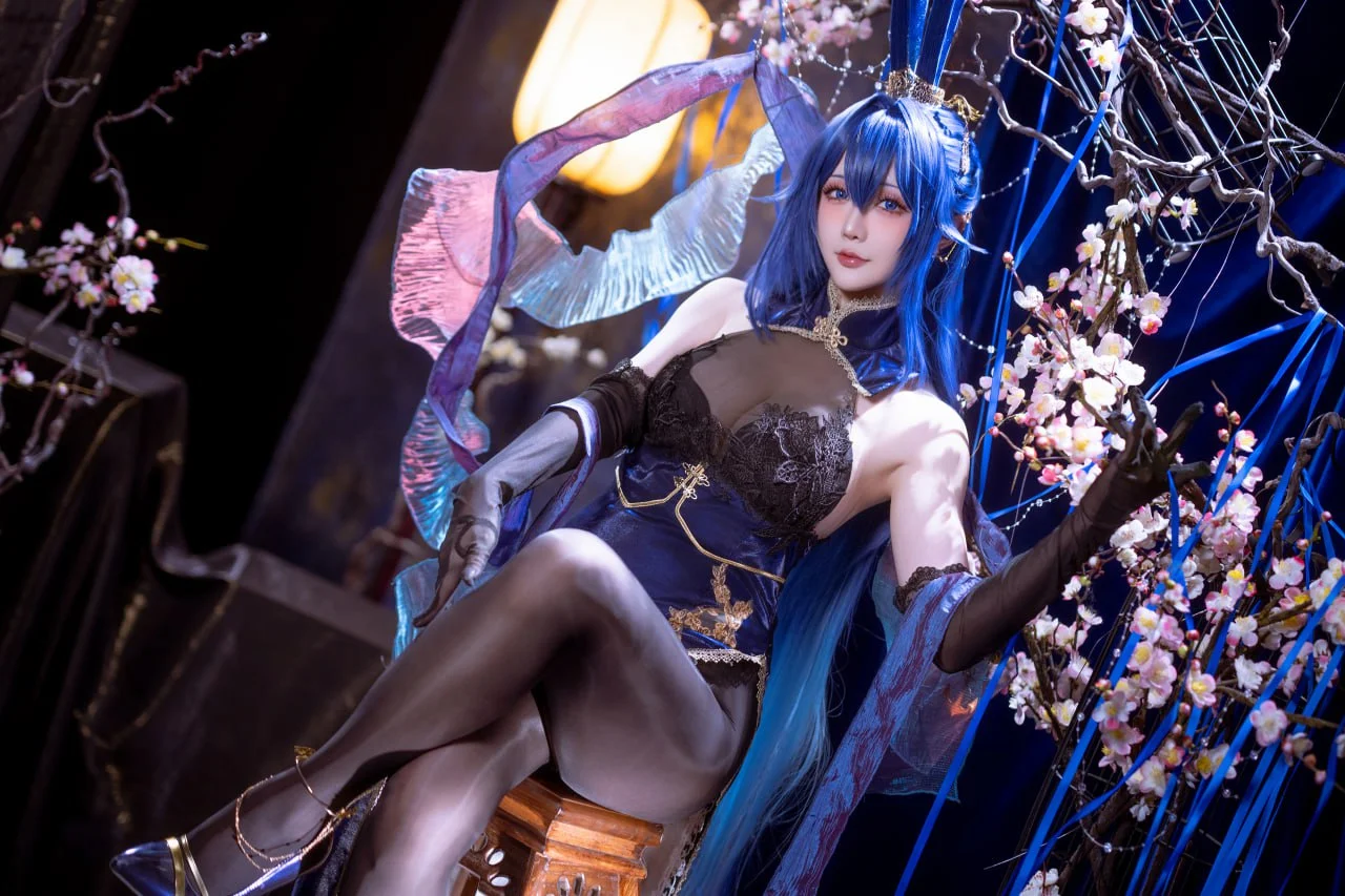 Coser Photo Image No.3425
