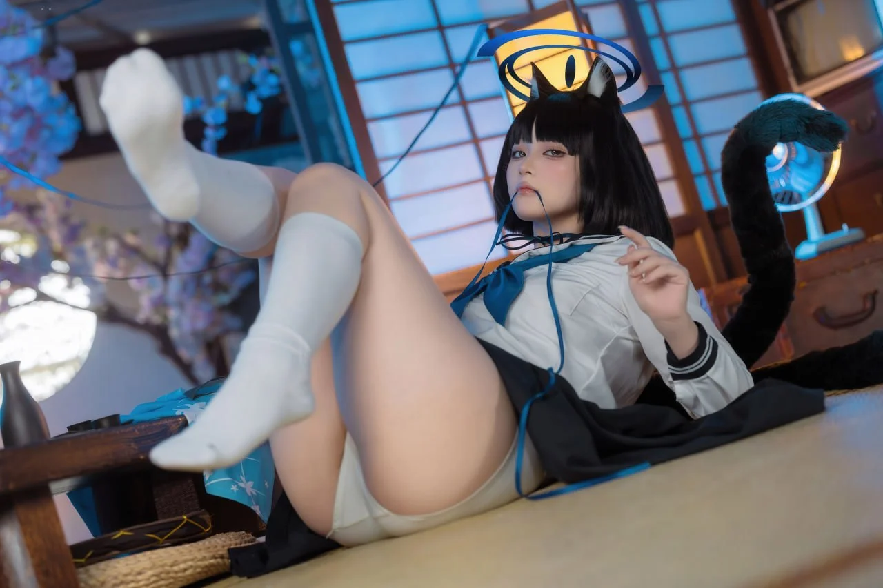 Coser Photo Image No.3861