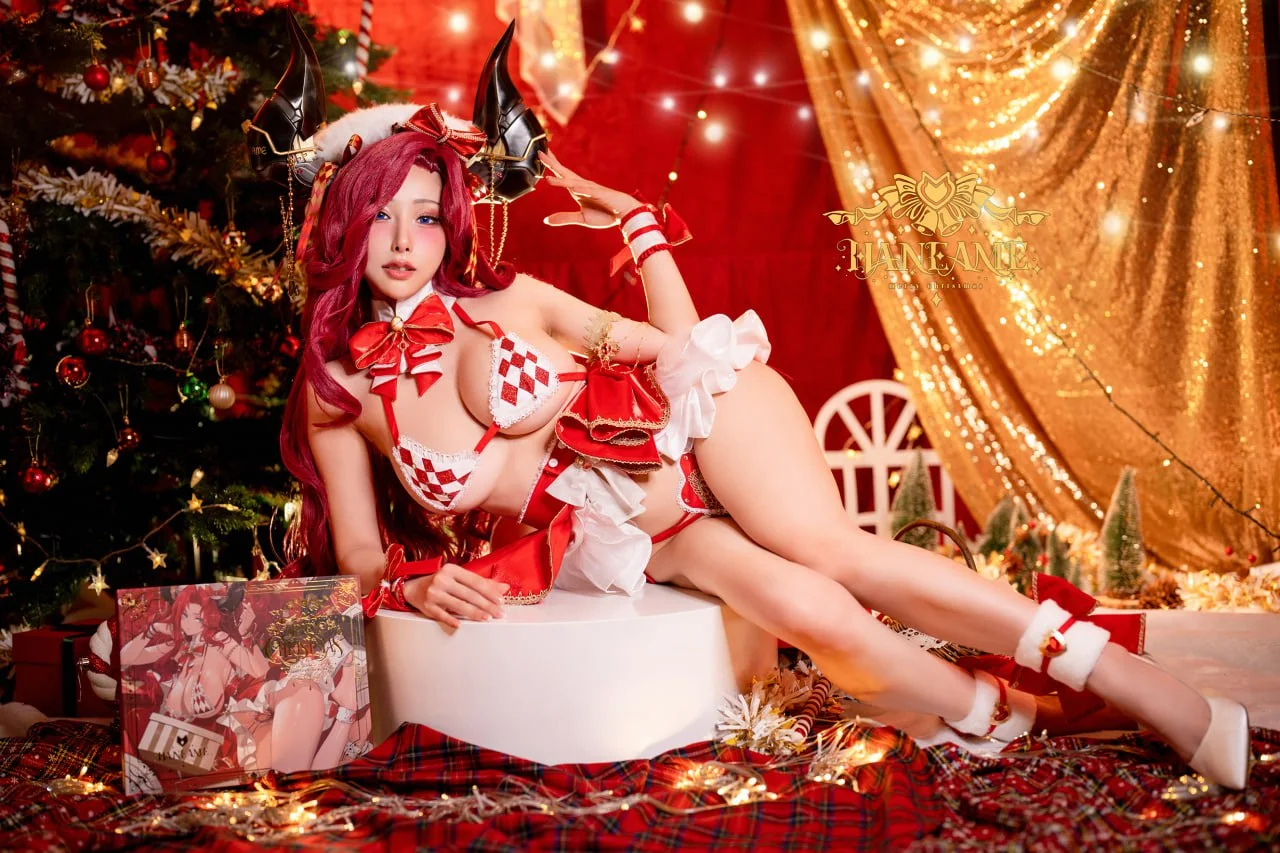 Coser Photo Image No.3092