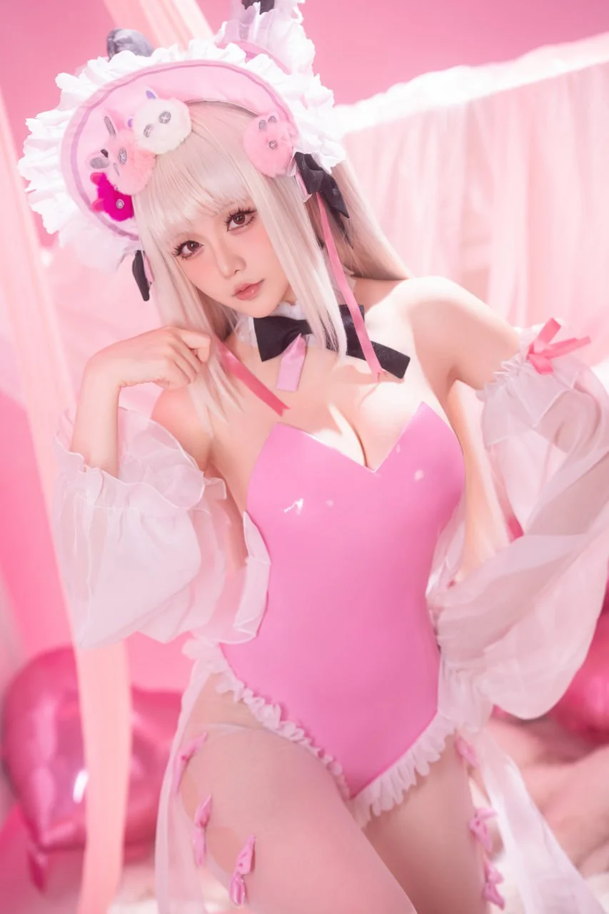 Coser Photo Image No.3708