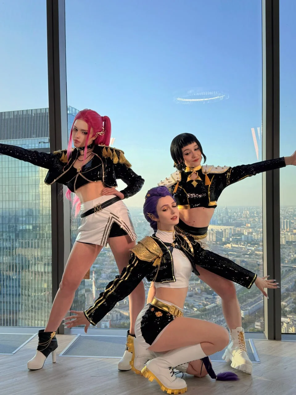 Coser Photo Image No.3502