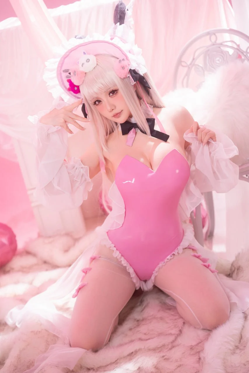 Coser Photo Image No.3550