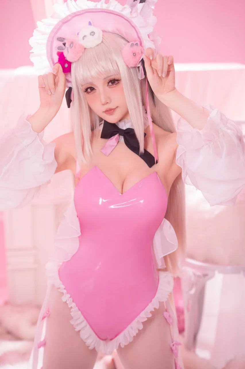 Coser Photo Image No.3479
